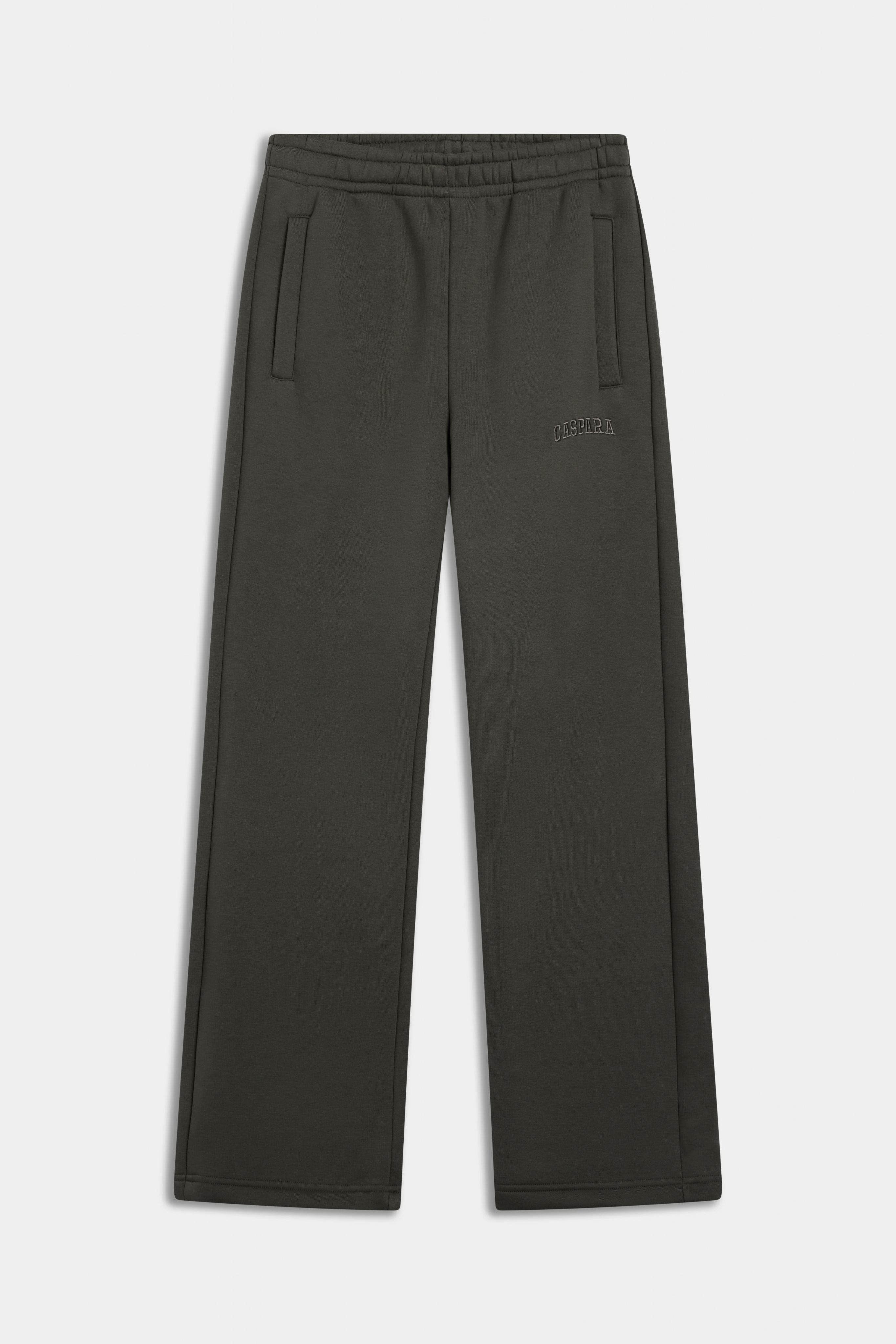 M. All-Star SL Pants - Olive Green